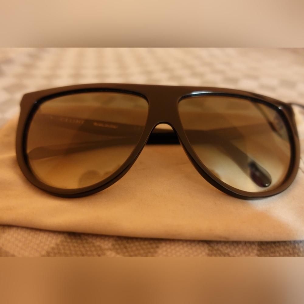 Celine shades